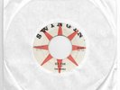 THE REVELS Six Pak / Good Grief SWINGIN' RARE SURF HOT ROD 45 EX