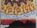 The Cure - Japanese Whispers - 1983 Sire LP - Near Mint
