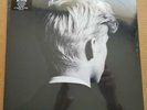 troye sivan - bloom - album - black vinyl - new