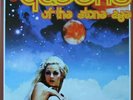 Queens Of The Stone Age ?– First LP (Man's Ruin Records?– mr 151)
