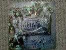 The Damned The black album double Vinyl Chiswick 1980 L.P.