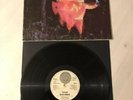 Black Sabbath Paranoid Vertigo Original German First Pressing Rare