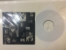 RARE  John Denver SINGS LP HJD 66 US Mono Original Private Demo 1 0f 250