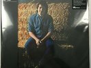 JOHN PRINE S/T 50th Anniversary NEW 2-LP 180g Orange Marble VINYL ME PLEASE VMP