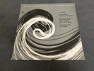 LEONID KOGAN - GILELS - Bach Violin WRC ED1 Mono LP (= 33CX 1373 )