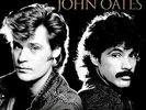 Daryl Hall & John Oa-Timeless Classics (UK IMPORT) VINYL NEW