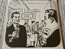 Party Time? by Phish (Vinyl, Nov-2011, Jemp Records) FREE SHIPPING