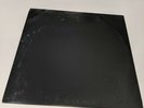 Metallica Black Album 2014 Blackened BLCKND008-01 180 gr. Release VG+