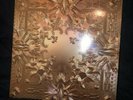 Watch the Throne by Jay-Z & Kanye West VINYL Record
