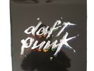 DAFT PUNK - DISCOVERY 2 VINYL LP