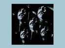 Jim Sullivan - UFO - Vinyl LP Reissue- Folk Rock Singer Songwriter