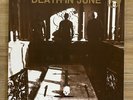 DEATH IN JUNE Nada  LP current 93 forseti sol invictus scorpion wind