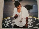 PRODIGY OF MOBB DEEP KEEP IT THORO 12