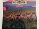 RARE DISQUE VINYLE  THOM YORKE (RADIOHEAD) - HARROWDOWN HILL  SEALED NEUF