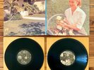 Helmet: Betty LP Vinyl 2x 10
