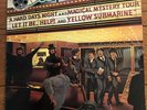 The Beatles Reel Music Vinyl LP Record 1982 includes booklet (SV 12199)