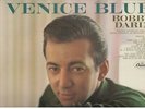 Bobby Darin          5-LP's          NM or As described          1959-1966