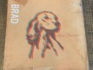 Brad - Best Friends? Vinyl Lp