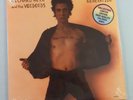 RICHARD HELL VOIDOIDS Blank Generation COLOR Vinyl NEW LP SEALED ? Ramones Punk