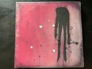 Zoe Vinyl Record Memo Rex Commander Sealed