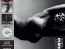 Ohio Players : Angel VINYL Limited  12