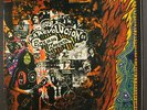 LA REVOLUCION DE EMILIANO ZAPATA: hoy IGUANA DISCOS 12