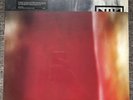The Fragile [Definitive Edition] by Nine Inch Nails 3Lp Vinyl