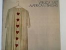 Veruca Salt American Thighs Minty Fresh Orignal Pressing 