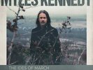 Myles Kennedy - The Ides Of March (NEW GREY VINYL 2LP)