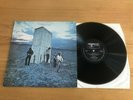 THE WHO...WHO'S NEXT. .RARE UK EARLY ISSUE ALBUM...TRACK...2408 102