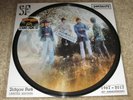 SMALL FACES - ITCHYCOO PARK - NEW - 10