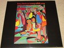 BRIAN DAVISON (THE NICE) - BRIAN DAVISON'S EVERY WHICH WAY - NEW - LP RECORD