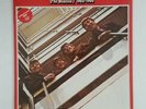 The Beatles / 1962-1966, Red Album, RED VINYL, 2 LPs Capitol SEBX-11842, 1978