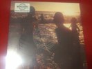 Linkin Park One More Light Vinyl Record- F.y.e. Exclusive Dark Green, NEW/SEALED