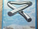 MIKE OLDFIELD TUBULAR BELLS CD-4 CHANNEL Quadrophonic LP QD13-105