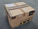 Customer Return - Artillery Genius 3D Printer (ATG001)
