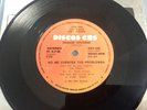 Shakin’ Stevens very rare don’t tell me your troubles from Argentina
