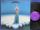 LP BOB SEGER SYSTEM -RAMBLIN' GAMBLIN' MAN // UK 1968 CAPITOL 1st PRESS. A-1/B-1