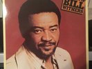 BILL WITHERS The Best Of VG+ Vinyl JC36877