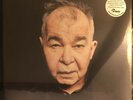 John Prine   The Tree Of Forgiveness (Vinyl LP OBR-046) - Sealed