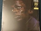 Miles Davis, In a Silent Way (Vinyl LP) - Sealed