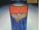 Chicken Shack: 40 Blue Fingers Freshly Packed… (Col)  LP vinyl *SEALED*