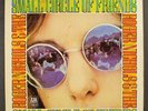 ROGER NICHOLS & SMALL CIRCLE OF FRIENDS: roger nichols & the small circle of fri