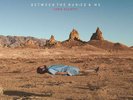 Between The Buried & Me COMA ECLIPTIC Limited Edition NEW COLORED VINYL 2 LP