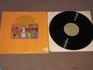 David Murray - Low Class Conspiracy LP 1976 Adelphi Records 'Near Mint' Con