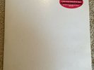 Red Hot Chili Peppers Blood Sugar Sex Magik Radio Ready Version RARE UNPLAYED