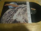 ACE FREHLEY Frehley's Comet 1988  'Second Sighting'  original press/Sterling nm/