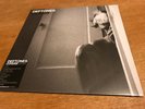 Deftones Rare LP Covers 2011 Original Vinyl US Press Sealed Reprise Records