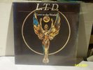 L.T.D. LP 