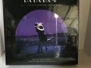 La La Land Complete musical experience Vinyl box set Justin Hurwitz, new